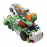 Switch & Go Dinos - Jagger the T-Rex - view 2